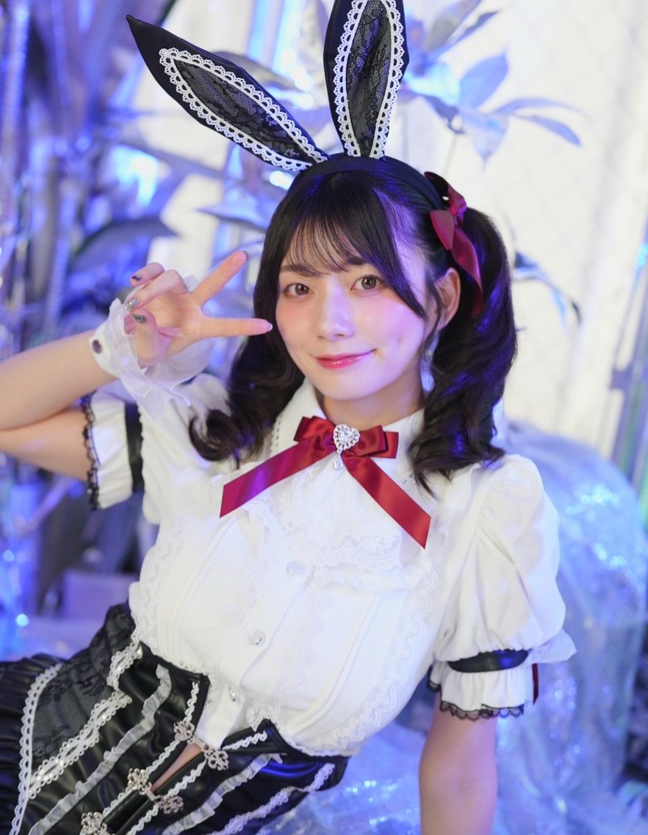 kanna_seto0510 tweet picture