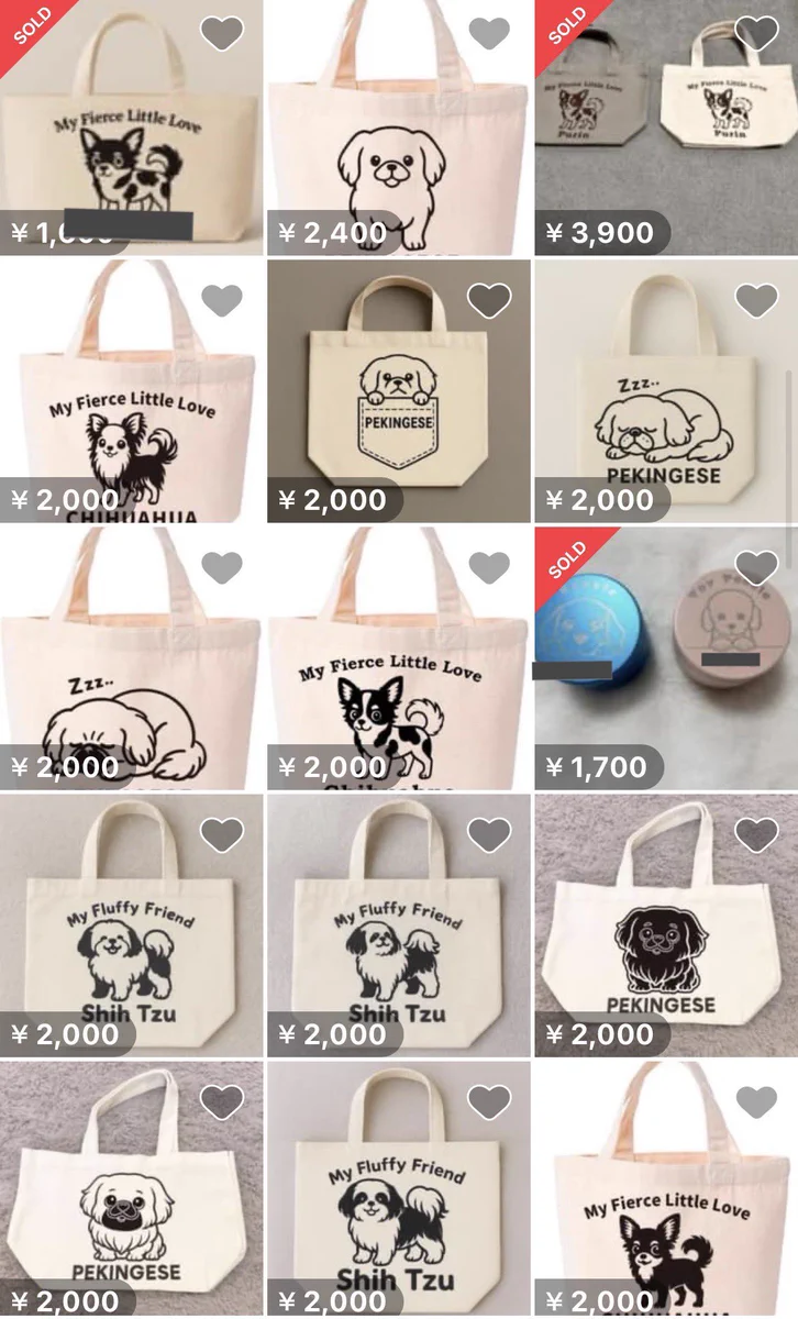 Reposts by くまぽん (@kuma_pon0907) / X