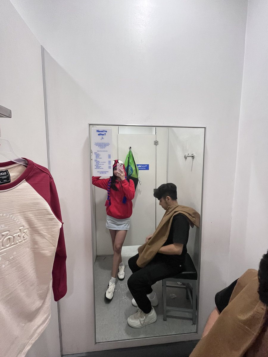 namiizxc's tweet photo. wahahaha favorite date q. well lahat naman ng date namin fave ko pero sya yung top 1 sa ngayon XDDDD https://t.co/AdRxqiGju5