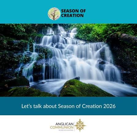 CollyhurstCath1's tweet photo. Today marks the beginning of the Season of Creation, established by Patriarch Bartholemew and Pope Francis. Let us care for creation as God's gift. https://t.co/WADkbxnbpV