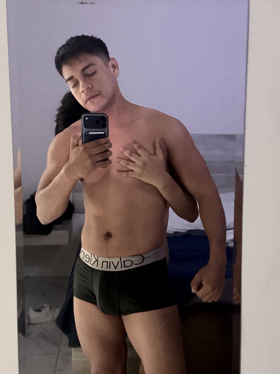 MATEOPTJ's tweet photo. Estuvo muy rico 😈
apoyen esta cuenta 🔥 https://t.co/pCSKRw9KiJ