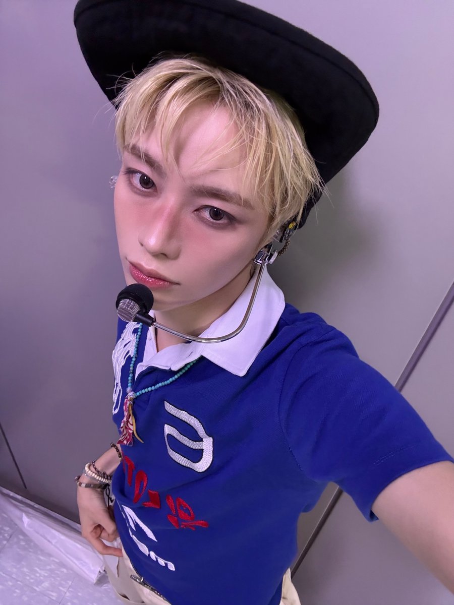 TPST__official tweet picture
