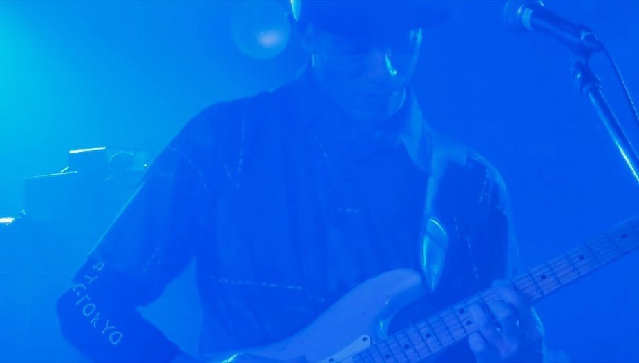 likklemai's tweet photo. Likkle Mai & The K 2026.08.29
「THIRD STEPS vol.3」札幌クラブ・カウンター・アクション Setlist 

1.花笠音頭
2. といちんSKA
3. ネット横丁〜RACIST FRIENDメドレー
4. GAZA
5. Haste Makes Wasted
6. Live Together
7. I Like You
8. Mr. Blue Flame
9. Victory
10. New Creation
11. がんばろう
〜Encore〜
12. Love Explosion
