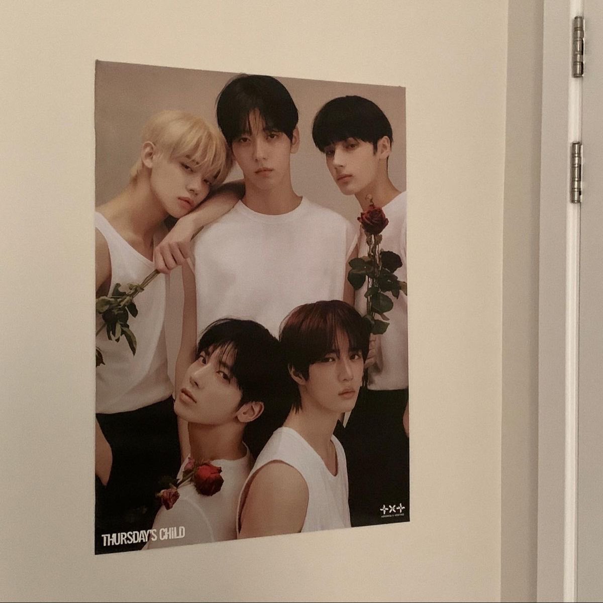 2minusinkeee's tweet photo. hallo .｡.:*☆
 
im looking for moots !! ♡

🤍 im ‘06 liner
🤍 army, carat, moa, f1 (im afraid it would be long if i list more) 
🤍 Jungkook is my ult bias
🤍 Other: Joshua, Vernon, Yeonjun, Carlos, Max, Lewis enthusiast
🤍 not new to #stantwt

♡/↻ to be moots

pics: pin https://t.co/qrZSQhj5NX
