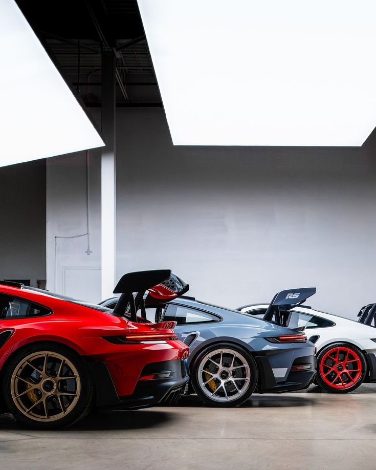 supportcar2gs's tweet photo. 911 https://t.co/fYUXy9Rmd3