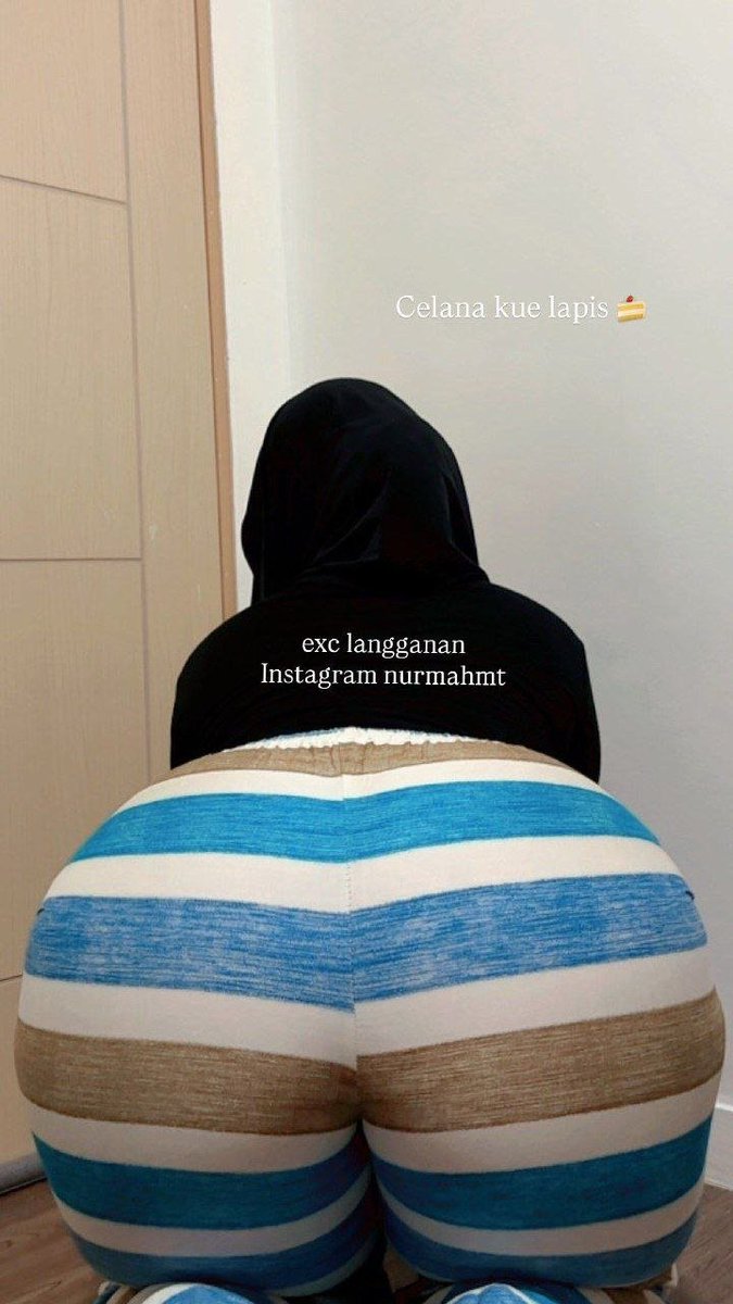 sonsinbjj's tweet photo. Exc Nurmahmt https://t.co/7HOVkaA5Tc