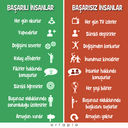 yusufcekic45's tweet photo. #NeMutluTürkümDiyene #BuVatanBizim #saglikliyasam #sağlıklıyaşam #pratikyemekler #huy #kütahya #Konya #kayseri #Trabzon #usak #zonguldak #kastamonu #tunceli #Adiyaman #sanliurfa #hayat #yaşam #çay #mutluolyeter #şifa #güzellik #kütahya #asayiş #Pratik #zeka #pratik #düşünce https://t.co/xzbtIGNrws