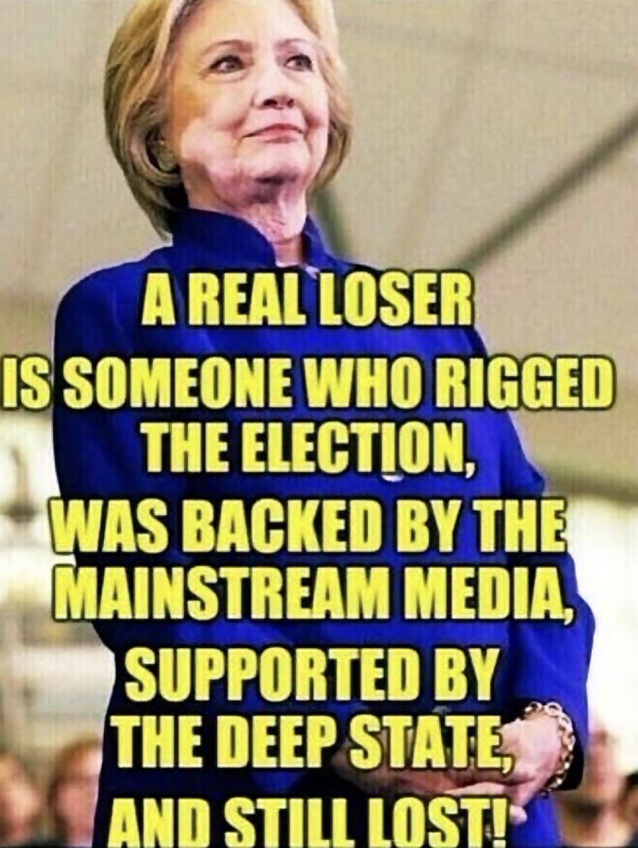 janet40689's tweet photo. Yep!!  😂😂😂 https://t.co/hkmQHueV2u