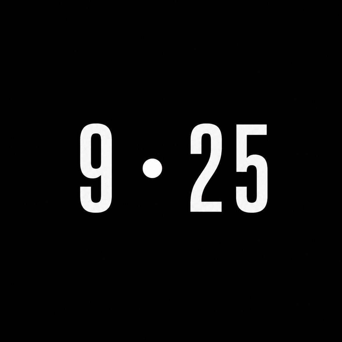 anthonymworld's tweet photo. 9 • 25 👑
https://t.co/paQYBcJ55H
#AnthonyM #NewMusic #BornToReign #IndieArtist #savethedate https://t.co/g72fpWlBvr