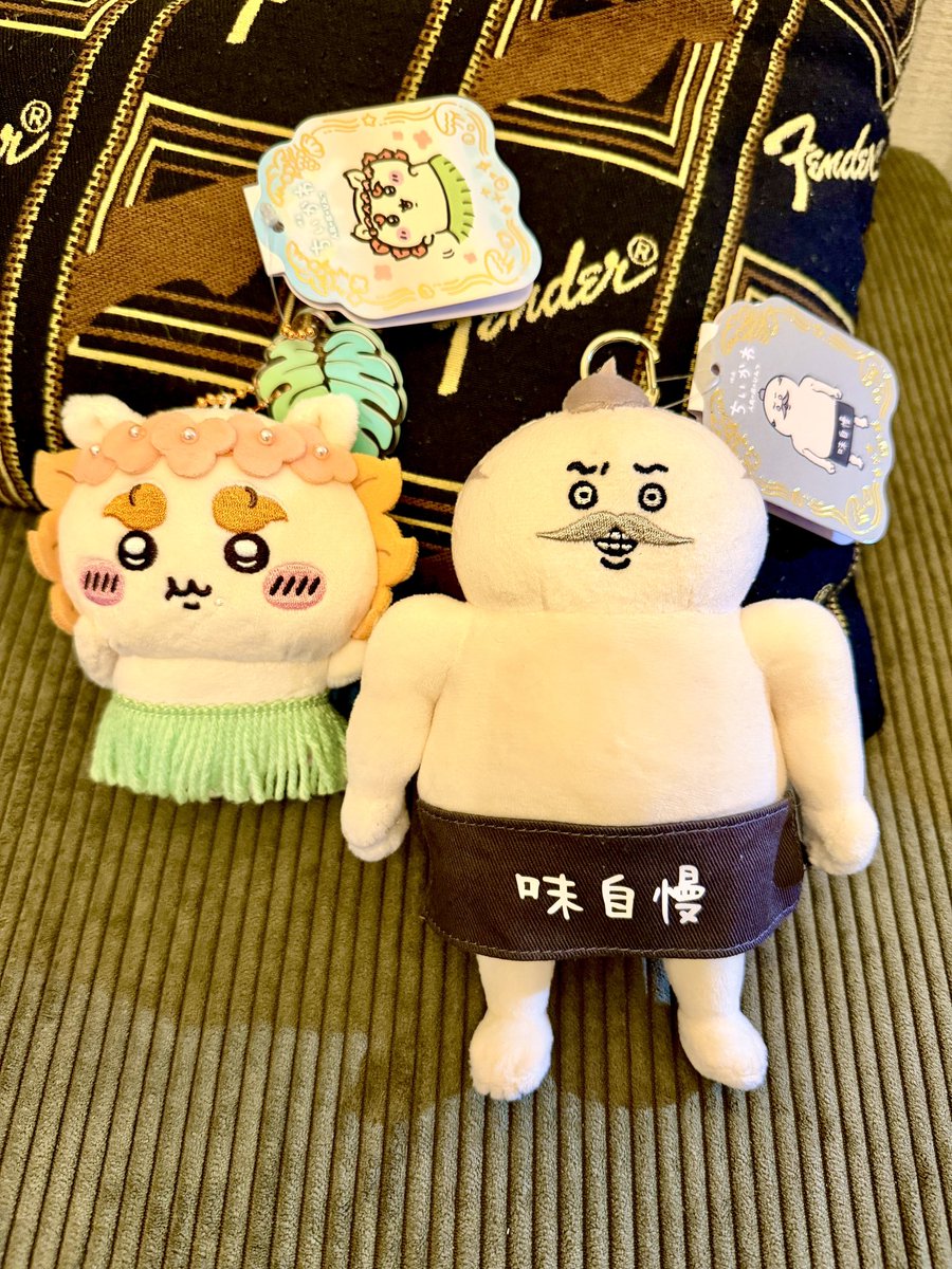 shinorose's tweet photo. 捕獲🍛🧡 https://t.co/OddPJJwXqk