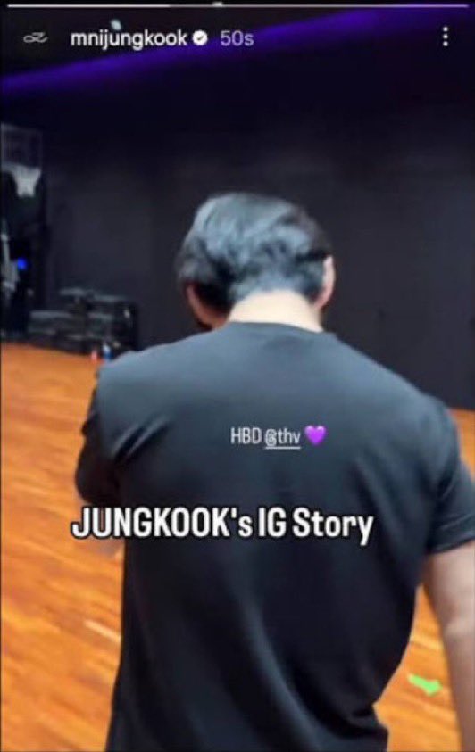 jungkovtae's tweet photo. by thv                                       by mnijungkook https://t.co/cW240ob64q