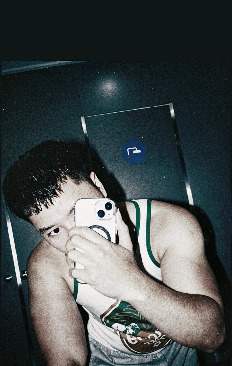 masteddy_'s tweet photo. 😵‍💫😵‍💫 https://t.co/De6zVbFXTj