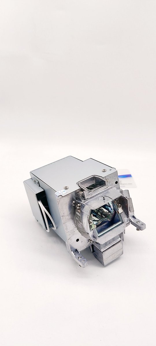 LampsProjector's tweet photo. Optoma BL-FU465B SP.79P03GC01 Original Projector Lamps with Housing
Suitable Projectors
Optoma EH615 WU615 WU615T
info@okinlamps.com
https://t.co/PmXpNEimDz
#uhp465 #Optoma #EH615 #WU615 #projector #projectorbulbs #ProjectorParts #lamp #bulb #Philips #FU465B #SP79P03GC01 https://t.co/OgZ5AqQsvQ