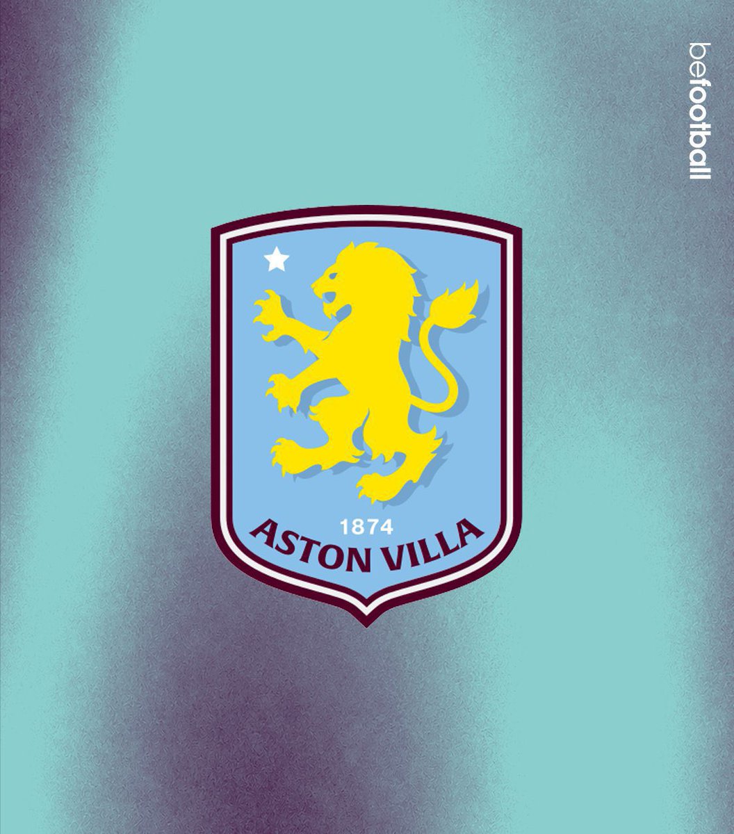 _BeFootball's tweet photo. 🚨🚨💣 OFFICIEL ! IBRAHIM MBAYE 🇸🇳 (2008) QUITTE LE PSG ET SIGNE À ASTON VILLA !!!!!! 💜💎 

MONTANT : 55 M€. 💰 https://t.co/fq60LmcnvN