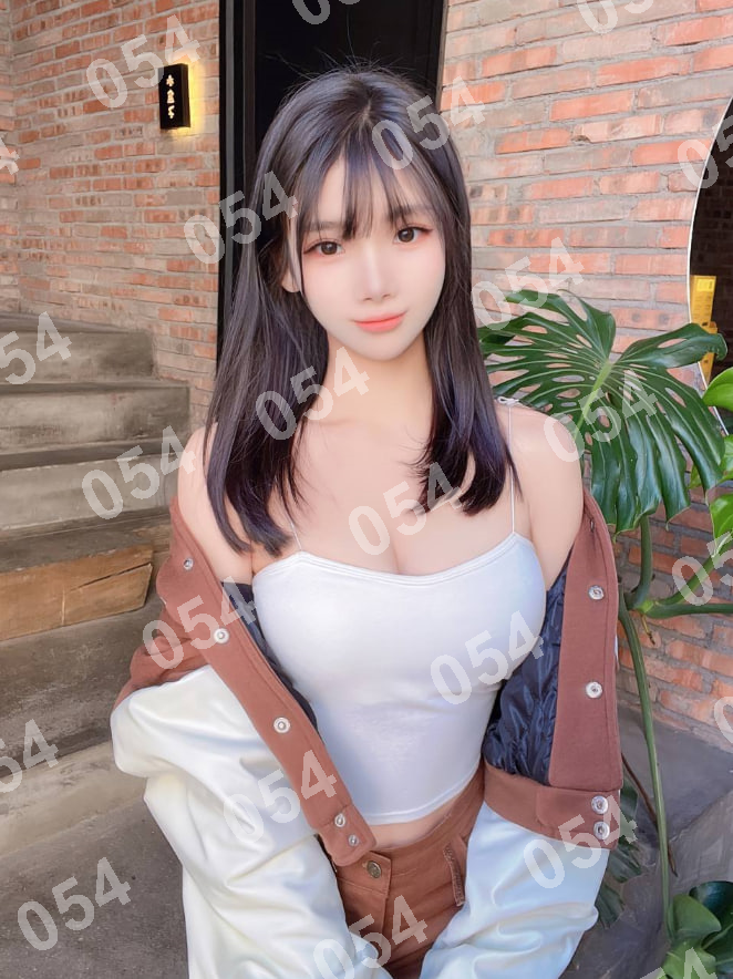 QLethalz's tweet photo. #新乡

最初我们来到这个世界，是因为不得不来；最终我们离开这个世界，是因为不得不走。

新乡市辉县市八里沟山门广场

💋恋爱通道💞：@donut2553（注意！失联看主页第一条帖子，选好妹子转发或者截图页面咨询客服） https://t.co/RInFgaKcYo