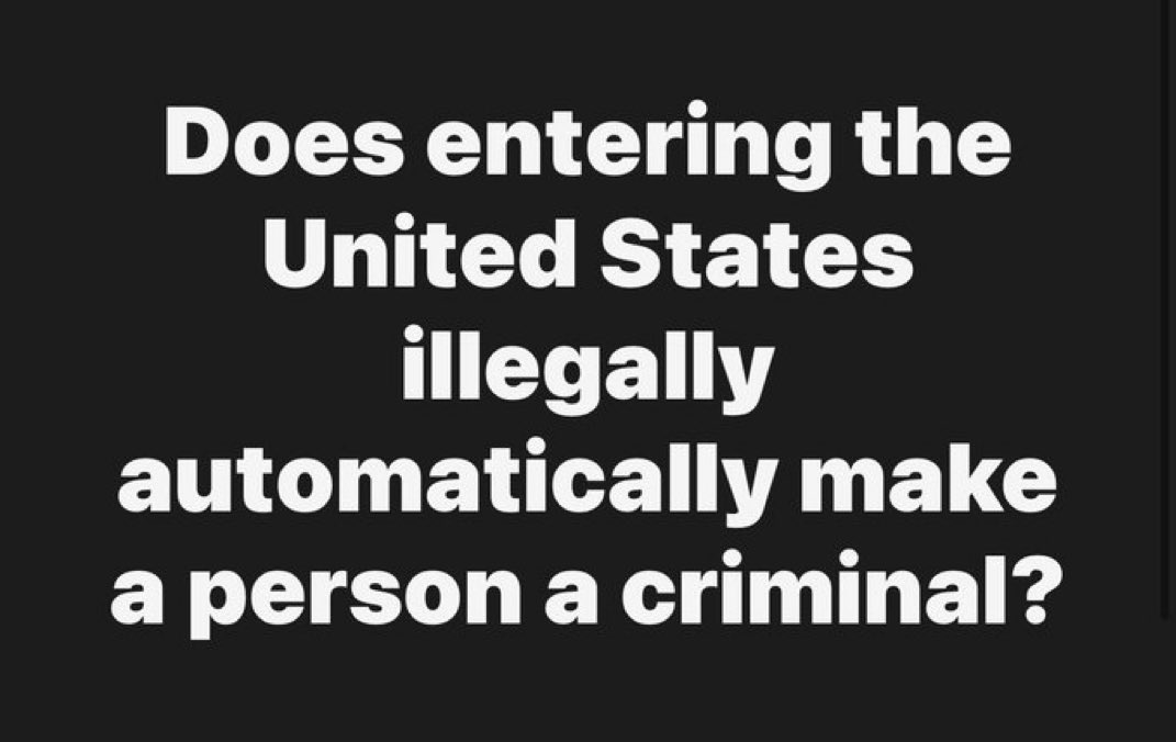 janet40689's tweet photo. What does the law say?

A. YES
B. NO https://t.co/BwXe2TlHfC