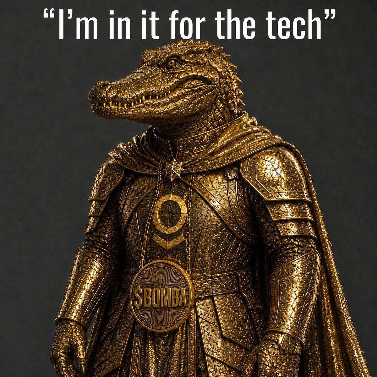 bombaRH's tweet photo. Palantir investors rn https://t.co/EHrjZGGEcG