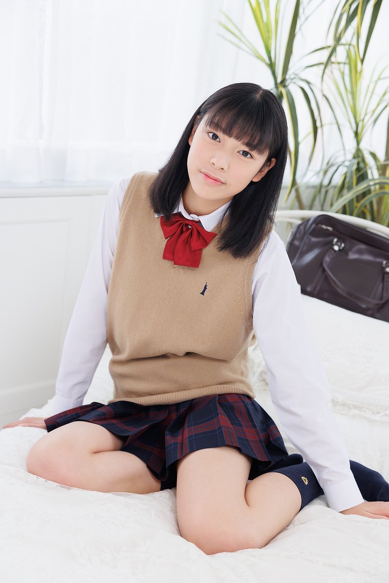 15shizuku4th's tweet photo. 平山えゆちゃん https://t.co/CkZN1ghwjG