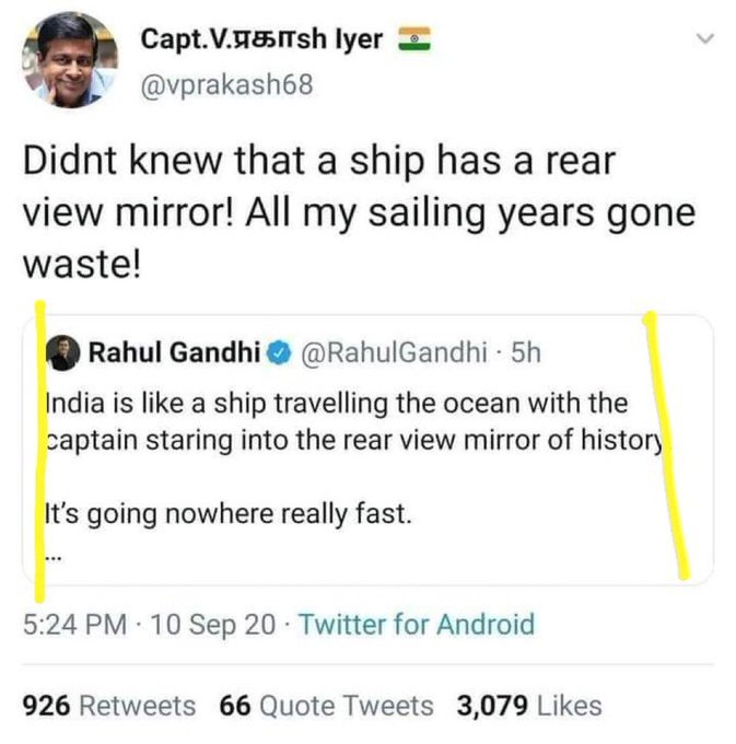 rishibagree's tweet photo. I was clearing my screenshots and found this Epic tweet https://t.co/XSXphmBObm