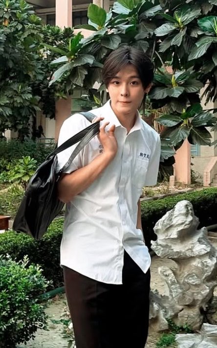 teumtokki's tweet photo. i fell in love with the boys made in japan ( asahi &amp; riku ) https://t.co/JkCstWjDYx