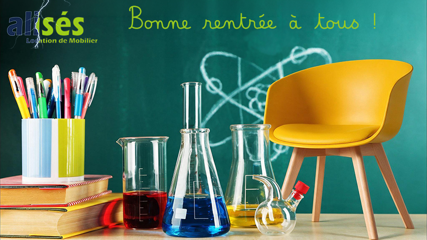 LocationAlises's tweet photo. Toute l'équipe d'alisés vous souhaite une très belle #rentrée 2026 !
#Event #events #EventPro https://t.co/uOMO7oNEd4