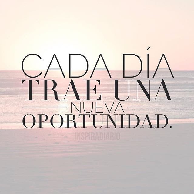 aghata63's tweet photo. #BuenosDías !!!Amig@s y a todos,en este día nuevo,que la vida nos regala.
Así que aprovechemoslo al máximo,#martes #Buenosdias #dicho #1Septiembre .😉😊☕☕☕🍩🍩🍩💞💞🌾🌼 https://t.co/W9TuHTI2N4