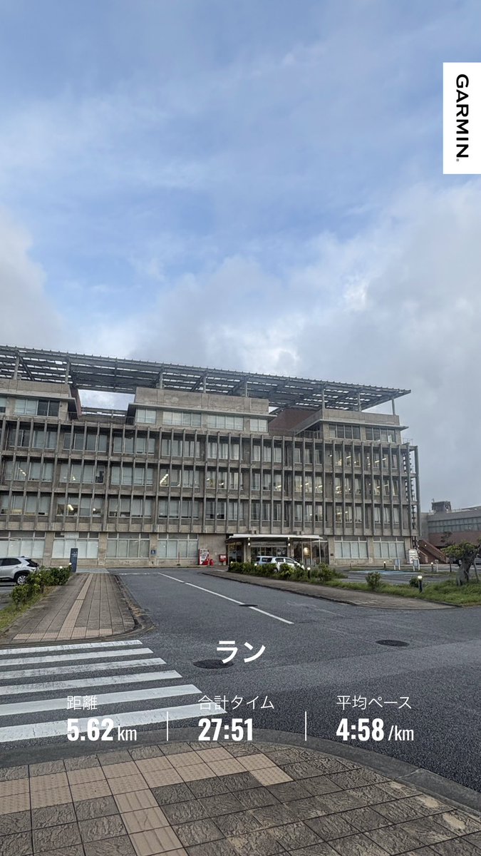 kou_385's tweet photo. 所用で糸満にきたのでついでに軽く🏃‍♂️ ここいいなぁ。潮崎にすみたい。 https://t.co/OKowgojxTx