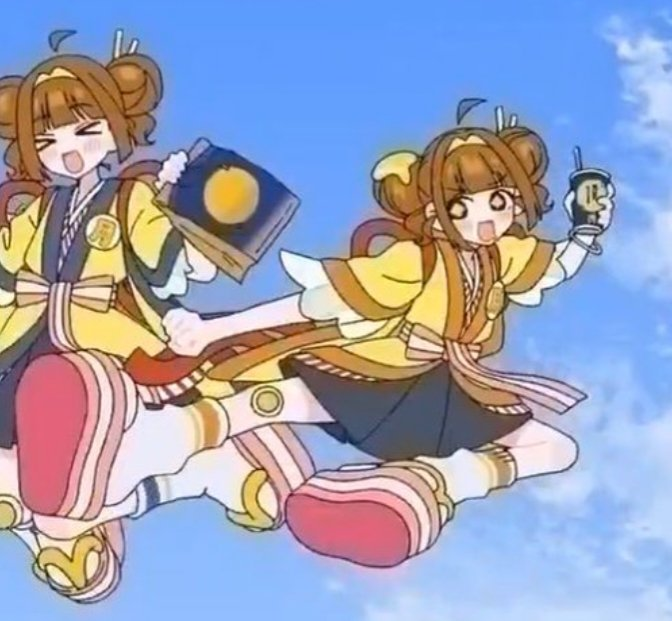 810_DrDoom's tweet photo. コアファンにしかわからねぇネタ使いやがったwwwww https://t.co/j5TT57cG81