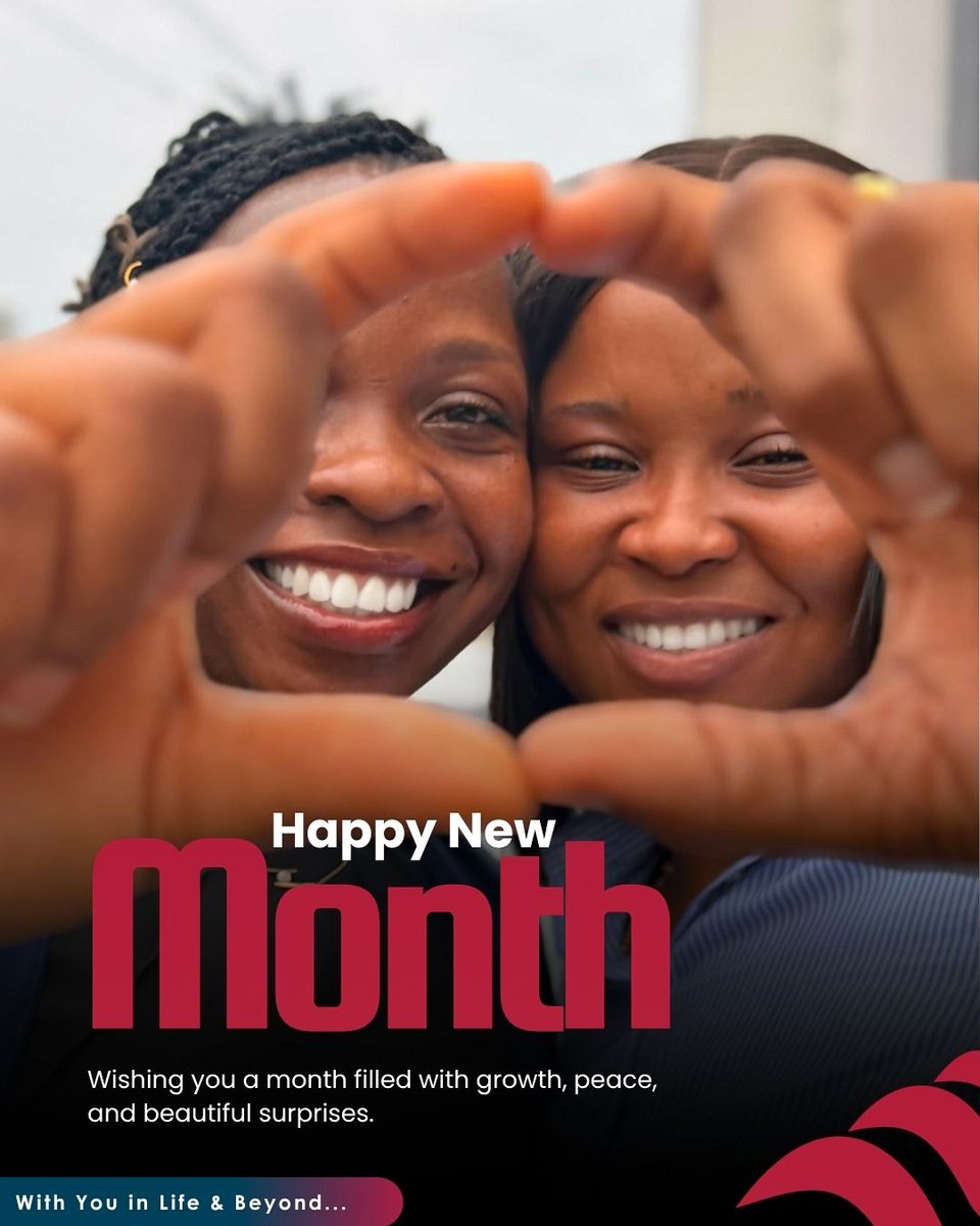 CapitalExpress_'s tweet photo. More reasons to smile. Welcome, September!

#September #NewMonth https://t.co/T1O095YZJH