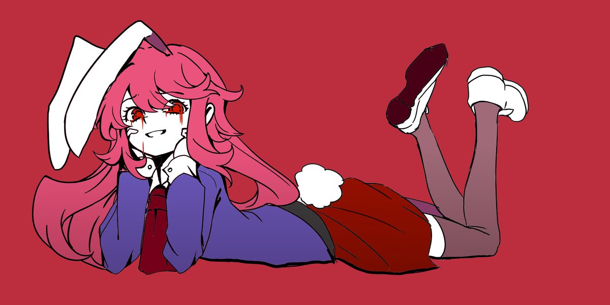 Tukakoxtuka's tweet photo. #東方　　#東方Projectㅤ https://t.co/nkUMJiJSTO
