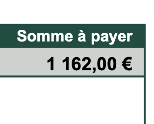 GrablyR's tweet photo. Taxe foncière: 2022/2026 https://t.co/XYxExaC8qb