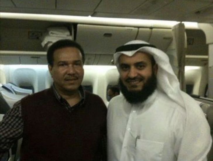 ucsl7_'s tweet photo. ما اجامل بعض الاقارب (العقارب)
والي يعجبني اكلمه والي ما يعجبني اتجاهله ثم من بعدها يدورون الزله وانجن عليهم https://t.co/QLc4mgkyMH