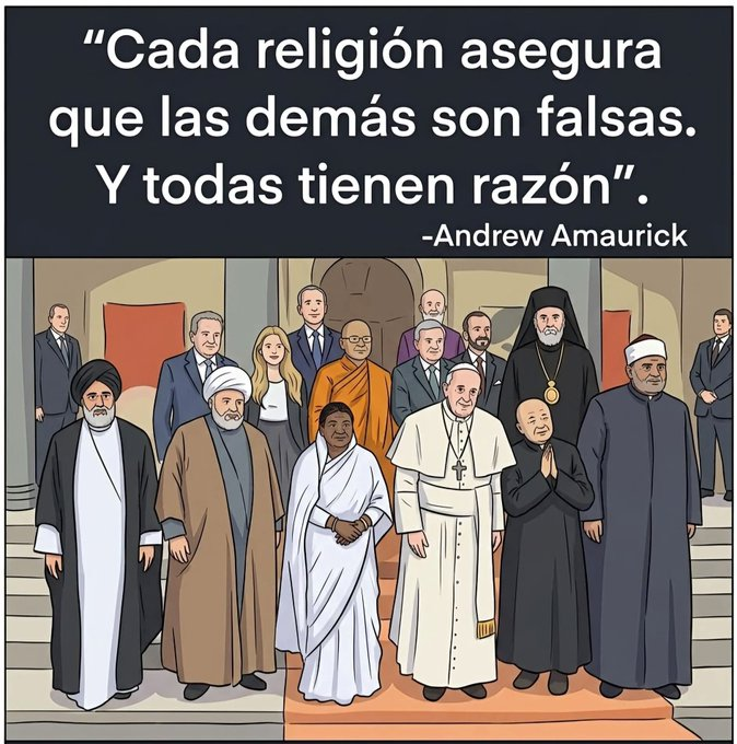 Antonperilon's tweet photo. https://t.co/K3E6g7nIEa