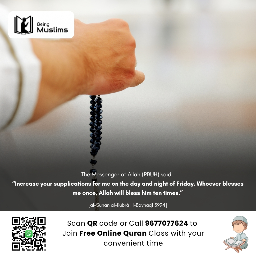beingmuslimsofl's tweet photo. https://t.co/1T0QRvZC3r