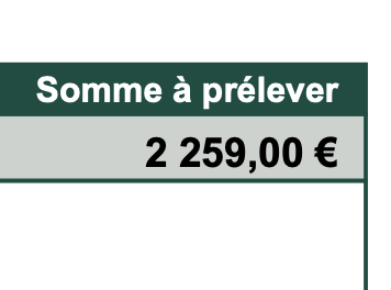 GrablyR's tweet photo. Taxe foncière: 2022/2026 https://t.co/XYxExaC8qb