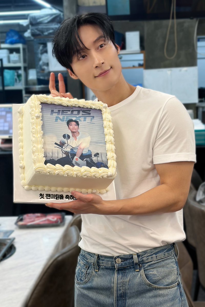 0ha_heo's tweet photo. 너무 차카니 강아디야..😭 https://t.co/eKR9rZJG3K