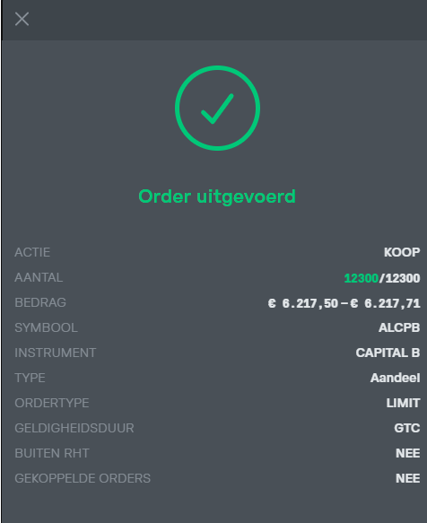 Bthemoon2030's tweet photo. I am an investor in asymmetric opportunities. So when I see the price today, all I can do is add a little at these prices.

1.03 mNAV for a company with 270 million euros in warrants ready, no fiat debt, a team that doubled their BTC in a bear market and has its full focus on Perpetual preferred. Thats a clear buy. No questions asked.