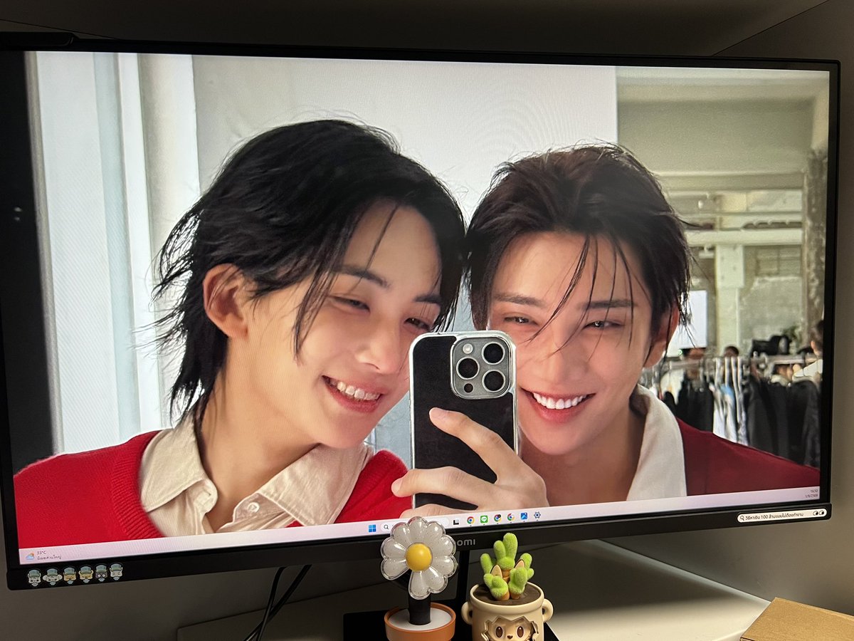 xxxizisii's tweet photo. ❤️❤️❤️❤️ https://t.co/FlFqJHhIlQ