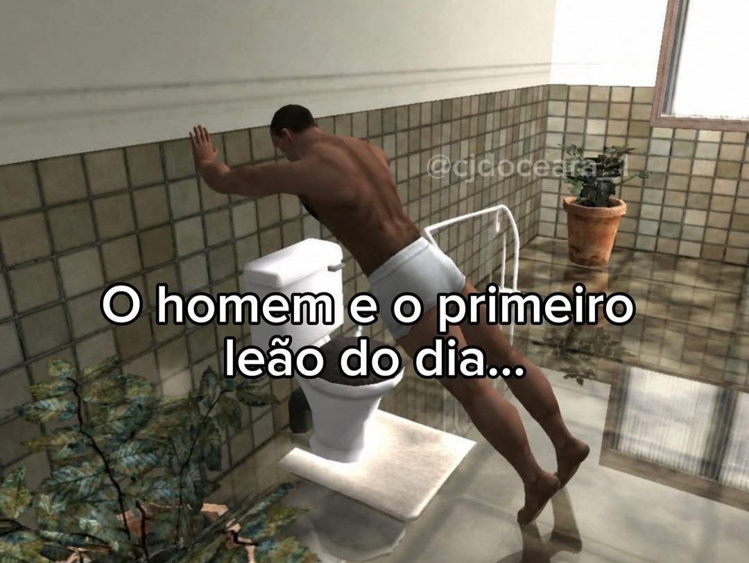 ZanfaVive's tweet photo. Um bom mês de setembro a todos https://t.co/ElTdzKItwA