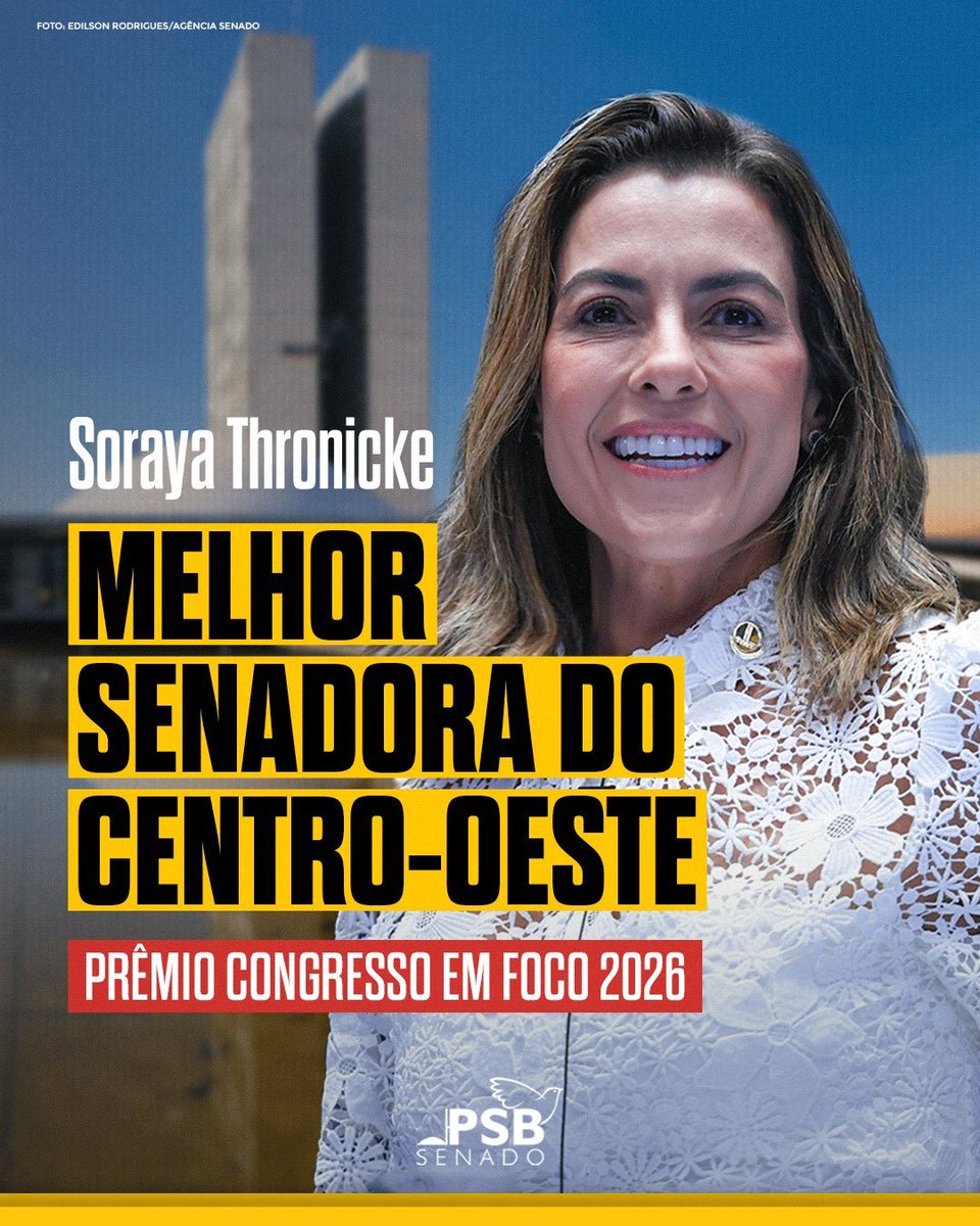 TumultoBR's tweet photo. A melhor senadora do Centro-Oeste!! 
Nem phodendo!!!
🤡🤡🤡🤡🤡🤡🤡🤡🤡🤡🤡🤡🤡🤡🤡🤡🤡 https://t.co/isjuklvvoC