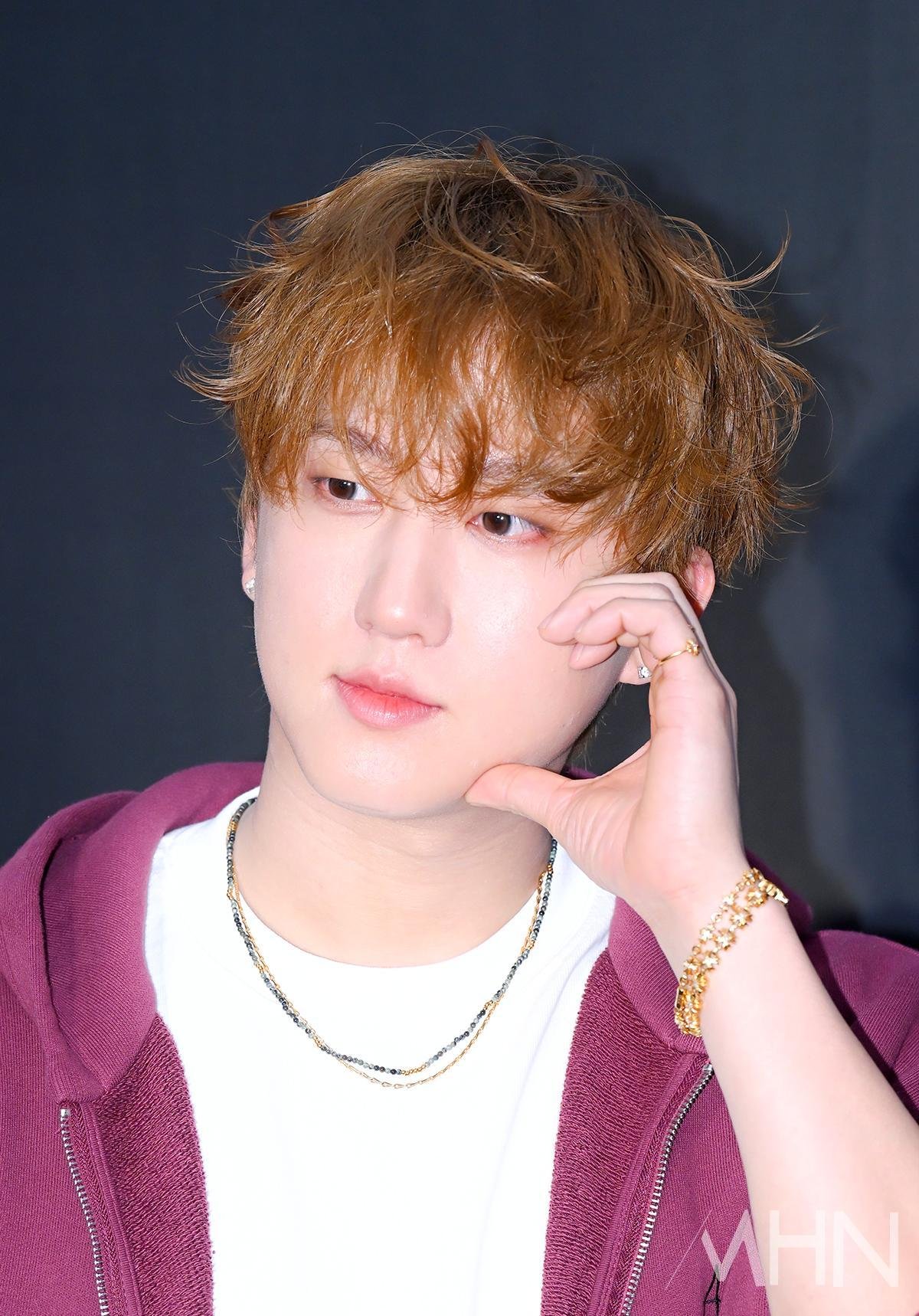 J💙 straycity D-2 on X: 