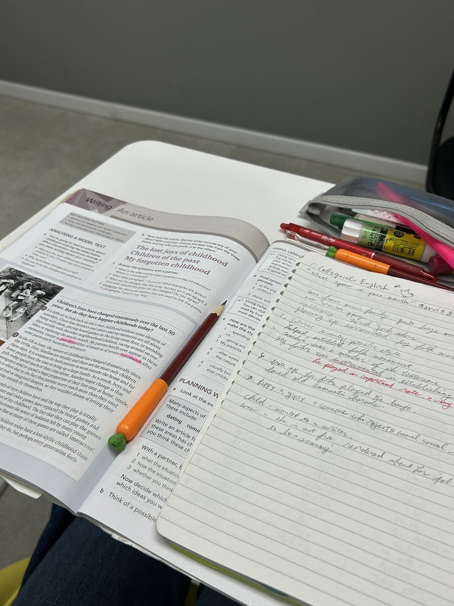 koalalife_oO's tweet photo. テストの為じゃなくて、自分をもっと良くする為に勉強してるんだ！と言い聞かせて健気に勉強し続けております✌︎ https://t.co/RtddEYZO1I