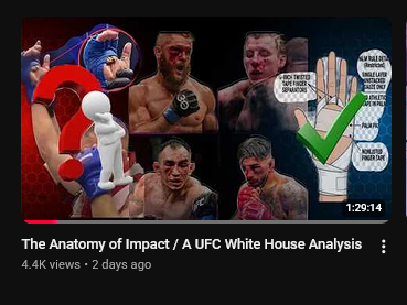 SpiffyMMA's tweet photo. 4 months later and Ilia fans are still coping  

Truly the worst fanbase out there https://t.co/QhWtW1wvcM