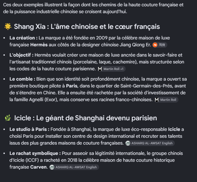 S84Remi's tweet photo. @HubertSurtaxe Ils ont laissé délocaliser toute l'industrie textile de France qui a lancé des villes comme Roubaix, championne textile de son époque, en villes les plus pauvres pour nous le faire payer ensuite? Et le comble? Le magasin de vêtement le plus populaire de Chine est français.. https://t.co/gZcmlQF2lU