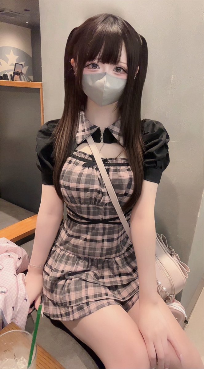 whiteratte_'s tweet photo. https://t.co/ASElCtuyY5