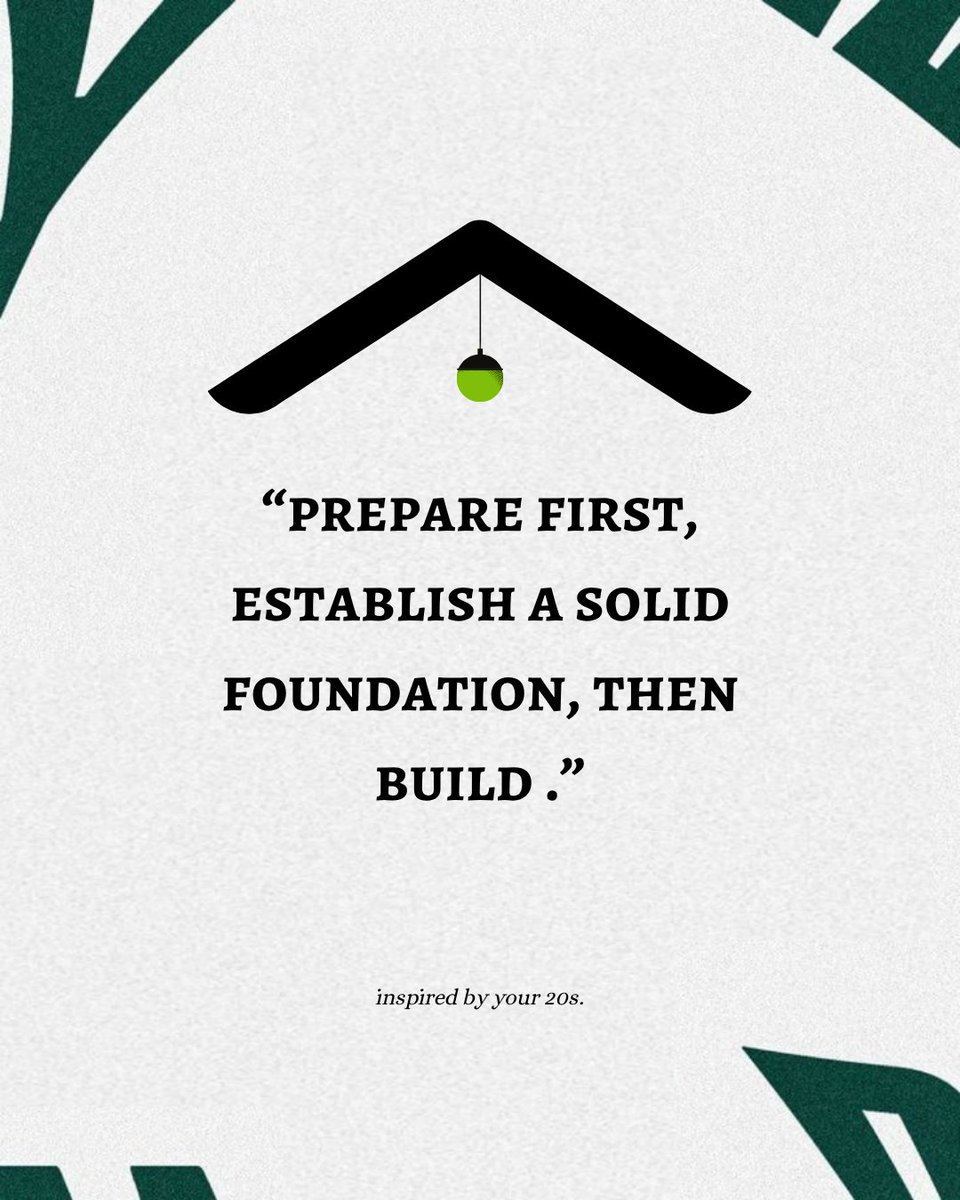 20s_mindspace's tweet photo. #Your20s #NavigatingYour20s #Twenties #LifeInYour20s #YoungAdults
#Adulting #QuarterLife https://t.co/6ctEBR4sp3