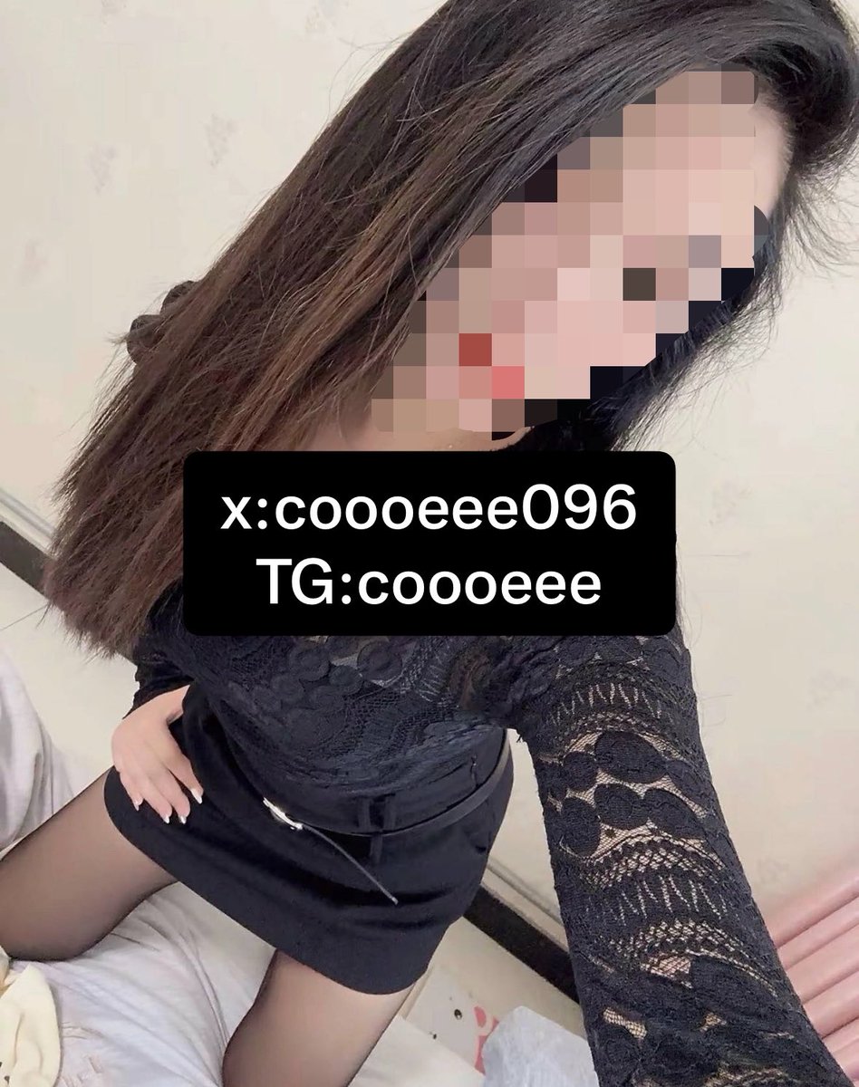 coooeee096's tweet photo. soul 上的骚熟女真的太多了 认识了四天 不算是同城 和老公分床睡 但是关系还行 每天晚上固定时间白天上班时间都在和我发消息 国企员工 每天都要穿丝袜高跟 出差了几天明天回来 给老公说还要多待一天 让我去机场接她 都能想到在车上她会有多骚了 https://t.co/R2Kbt5gWyU