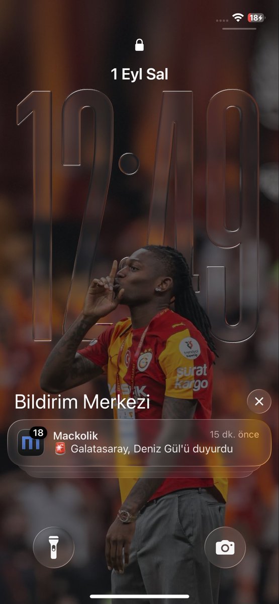 Alperrxdd's tweet photo. Ani geldi biraz https://t.co/sijJz2kShu
