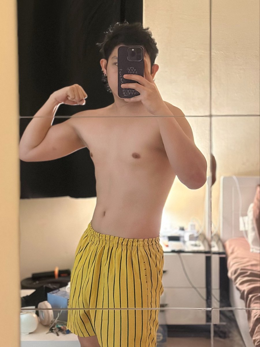 qtr_dh's tweet photo. Masahe mga boss?
#alterqatar #alterdoha https://t.co/bngBedoEco