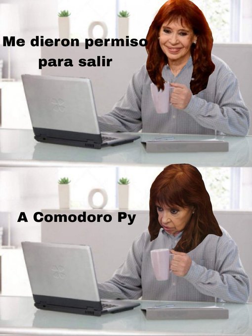 YoketaCromson's tweet photo. 4 de septiembre. https://t.co/5FO6hwXub3